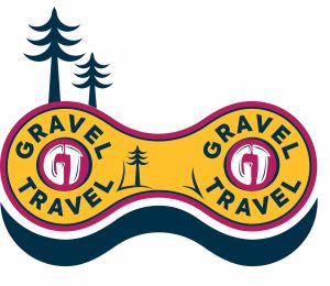 GravelTravel